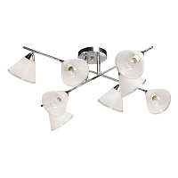 Потолочная люстра De City Торес 110012108