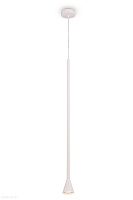 Подвесной светильник Maytoni Arrow P064PL-01W