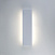 Светодиодная подсветка Eurosvet Straight 40131/1 LED белый