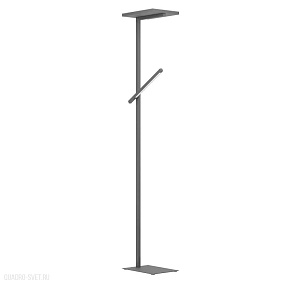 Светодиодный торшер EGLO CARBONERAS 99822