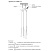 Светодиодный подвесной светильник KINK Light Асмер 07860-5A,02