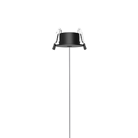 Светодиодный подвесной светильник MANTRA KILDA 8436