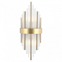 Бра Arte Milano 1A.D170.H450.E14.2 Fp