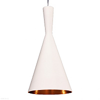 Подвесной светильник Lumina Deco FOGGI LDP 7712-A WT