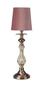 Настольная лампа MarkSlojd HERITAGE 106990