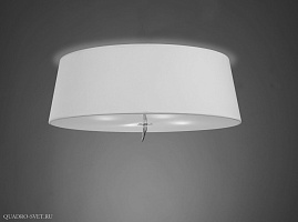 Потолочный светильник MANTRA NINETTE 1909