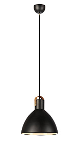 Подвесной светильник MarkSlojd EAGLE 106550