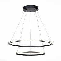 Светодиодный подвесной светильник ST Luce ST604.443.56