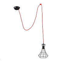 Подвесной светильник Donolux Stockholm S111014/1