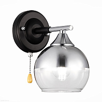 Светильник настенный EVOLUCE GOCIA SLE106501-01