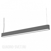 Подвесной светильник Nowodvorski SOFT 6984