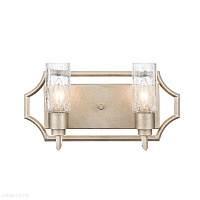 Бра Vele Luce Elsa VL4214W02