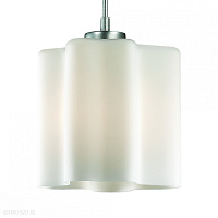 Подвес ST Luce Onde SL116.503.01