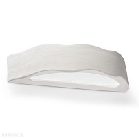 Бра Sollux Draco SL.0008