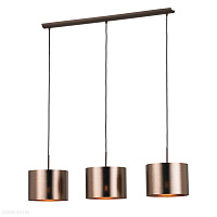 Подвесной светильник EGLO SAGANTO 1 39357