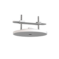 Основание потолочное утопленное MANTRA FLORON 7855