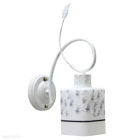 Бра Toscom Albina TC-310-301
