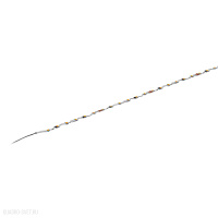 Светодиодная лента 5,4W/m EGLO FLEXIBLE STRIPE 99718