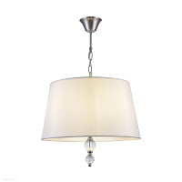 Подвесная люстра Freya Milena FR5679PL-03N