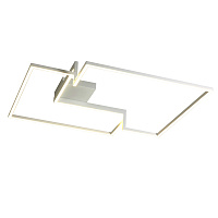 Светодиодный потолочный светильник MANTRA BOUTIQUE 7685