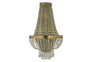 Бра Arti Lampadari Pera E 2.20.100 MA