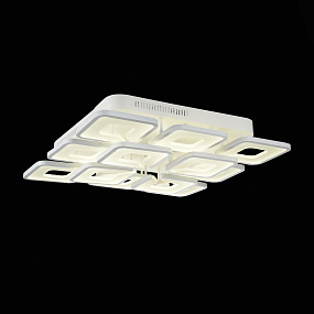 Люстра потолочная ST Luce Compiuto SL908.502.12