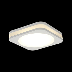 Встраиваемый светодиодный светильник Aployt Marla APL.0024.09.10