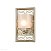 Бра Vele Luce Viola VL4164W01