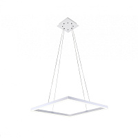 Светодиодный подвесной светильник KINK Light Альтис 08230,01