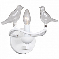 Бра FAVOURITE Pajaritos 1751-1W