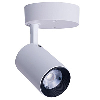 Светодиодный спот Nowodvorski Iris Led 8993