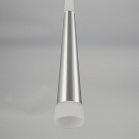 Светодиодный подвесной светильник CITILUX Вегас CL227010