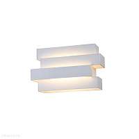 Бра светодиодное Vele Luce Lancino VL8151W11