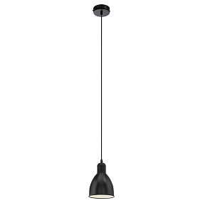 Подвес EGLO PRIDDY 49464