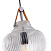 Подвесной светильник Vele Luce Kartell VL5232P21