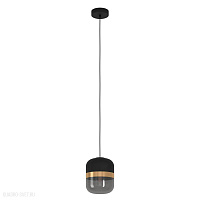 Подвесной светильник EGLO SINSIGA 39918