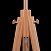 Торшер Maytoni Calvin Z177-FL-01-BR