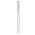 Плафон Nowodvorski Cameleon Straw M 8535