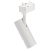 Однофазный трековый светодиодный светильник LUCIA TUCCI LTP-T020-30W-W
