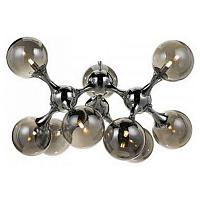 Потолочная люстра Aployt Helen APL.905.03.09