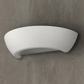 Бра Sollux Oskar SL.0160