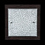 Настенно-потолочный светильник Maytoni Constanta CL812-01-R