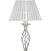 Настольная лампа Omnilux Belluno OML-79104-01