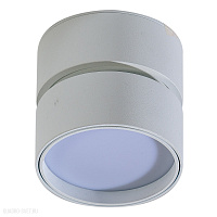 Накладной светодиодный светильник Azzardo Mona AZ4540