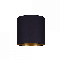 Плафон Nowodvorski Cameleon Petit A 8333