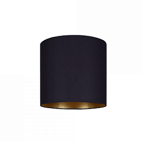 Плафон Nowodvorski Cameleon Petit A 8333