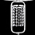 Настольная лампа Freya Elin FR5016TL-01CH