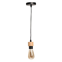 Подвесной светильник De City Акцент 680013001