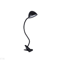 Светодиодная настольная лампа Kanlux LIBA LED 23630
