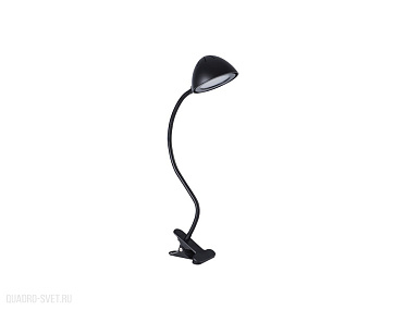 Светодиодная настольная лампа Kanlux LIBA LED 23630